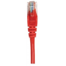 Cablu Intellinet Patch Cable UTP Cat.5E 1m 318952