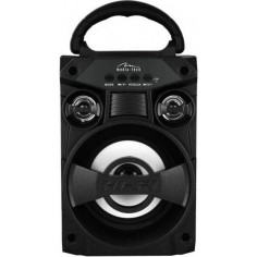 Boxe Media-Tech BOOMBOX LT MT3155