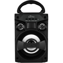 Boxe Media-Tech BOOMBOX LT MT3155
