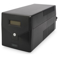 UPS Digitus DN-170076