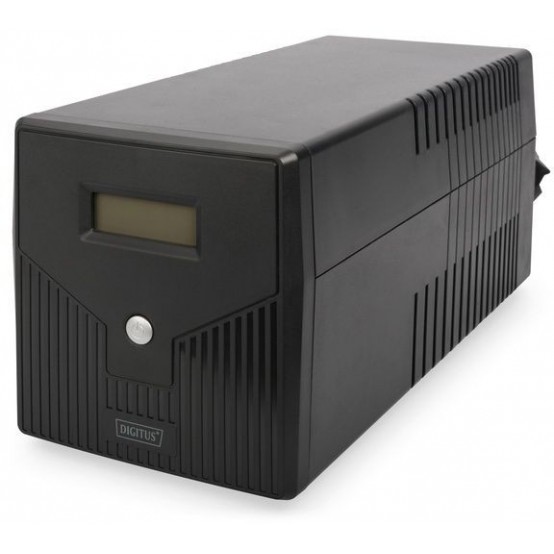 UPS Digitus DN-170076