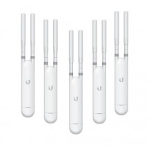 Access point Ubiquiti UniFi UAP-AC-M-5