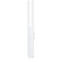 Access point Ubiquiti UniFi UAP-AC-M-5