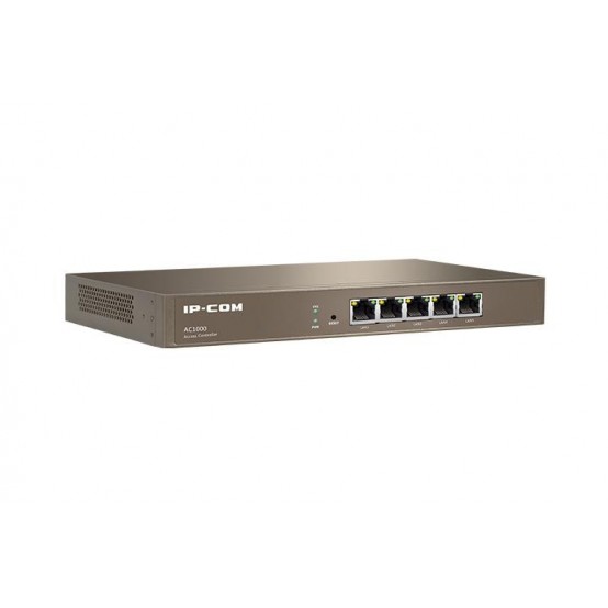 Access point IP-COM  AC1000