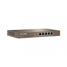 Access point IP-COM AC1000