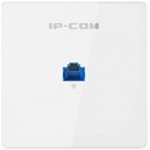 Access point IP-COM W36AP