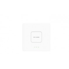 Access point IP-COM  W66AP