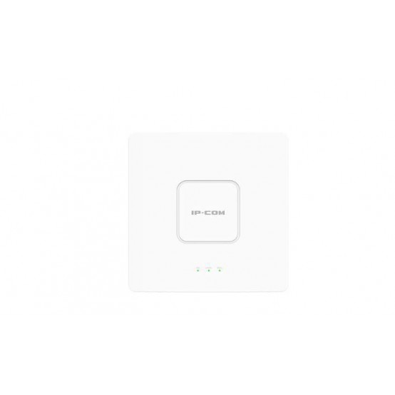 Access point IP-COM  W66AP