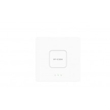 Access point IP-COM  W66AP