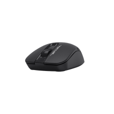 Mouse A4Tech FB12-BK 2