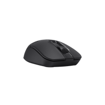 Mouse A4Tech FB12-BK