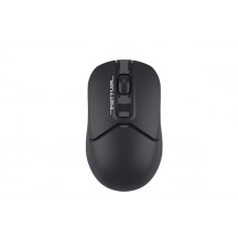 Mouse A4Tech FG12-BK
