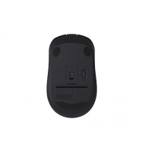 Mouse A4Tech FG12-BK
