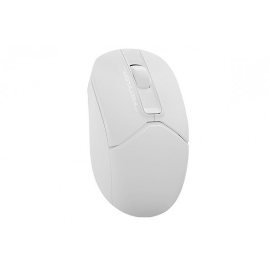 Mouse A4Tech FG12-W