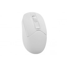Mouse A4Tech FG12-W