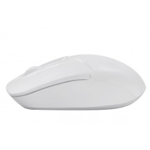 Mouse A4Tech FG12-W