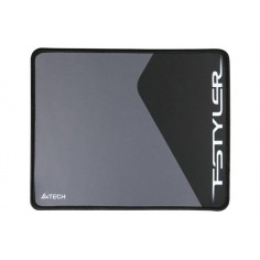 Mouse A4Tech FP20-BK