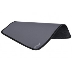 Mouse A4Tech FP20-BK 2