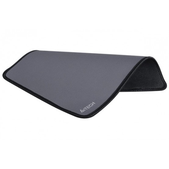 Mouse A4Tech FP20-BK