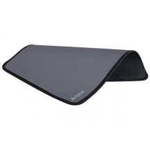 Mouse A4Tech FP20-BK