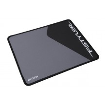 Mouse A4Tech FP20-BK