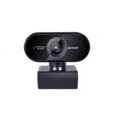 Camera web A4Tech PK-930HA