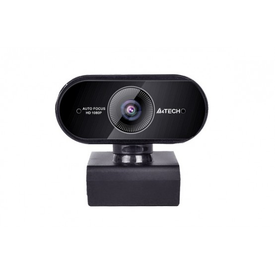 Camera web A4Tech PK-930HA