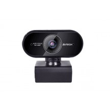 Camera web A4Tech PK-930HA