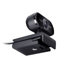Camera web A4Tech PK-930HA 2