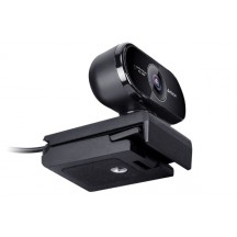 Camera web A4Tech PK-930HA