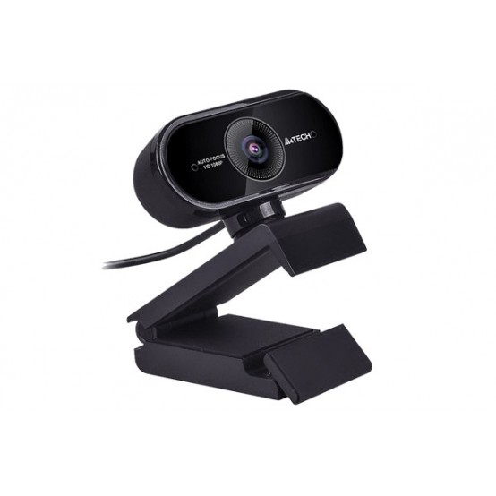 Camera web A4Tech PK-930HA