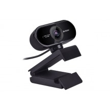 Camera web A4Tech PK-930HA