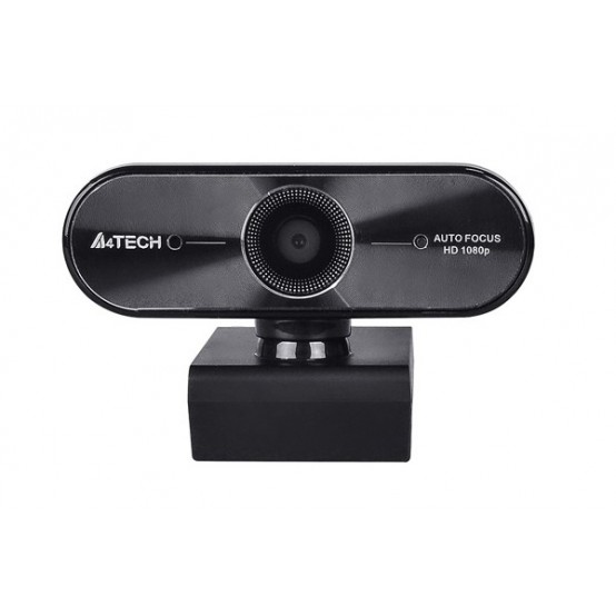 Camera web A4Tech PK-940HA