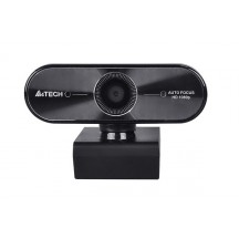 Camera web A4Tech PK-940HA