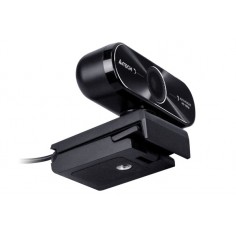 Camera web A4Tech PK-940HA 2