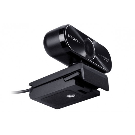 Camera web A4Tech PK-940HA