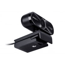 Camera web A4Tech PK-940HA