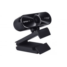 Camera web A4Tech PK-940HA