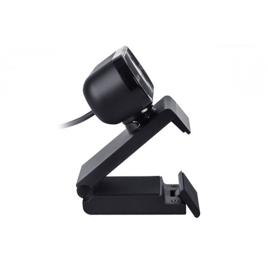 Camera web A4Tech PK-940HA