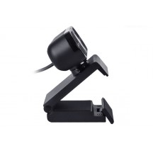 Camera web A4Tech PK-940HA