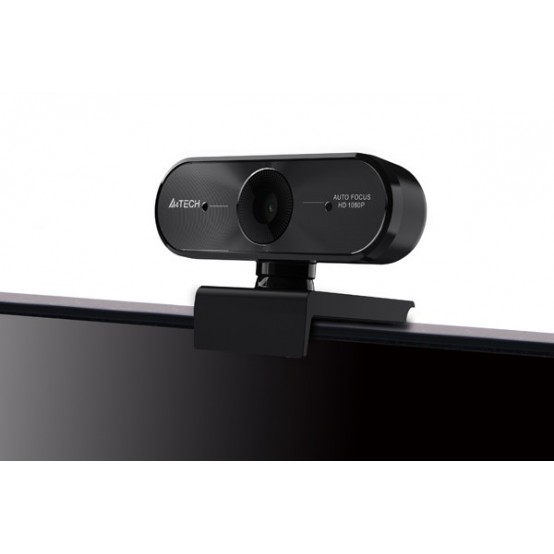 Camera web A4Tech PK-940HA
