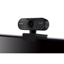 Camera web A4Tech PK-940HA