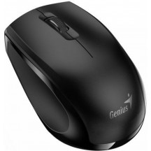 Mouse Genius NX-8006S 31030024400