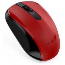 Mouse Genius NX-8008S 31030028401