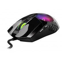 Mouse Genius Scorpion M715 31040007400