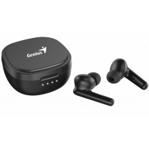 Casca Genius HS-M910BT 31710023400
