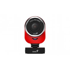 Camera web Genius QCam 6000 32200002408 2