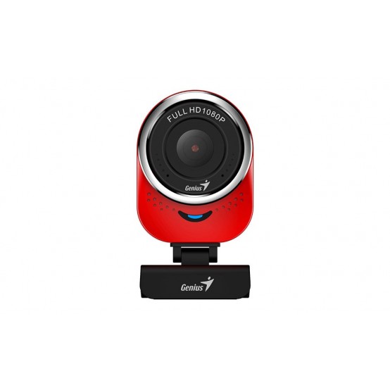 Camera web Genius QCam 6000 32200002408
