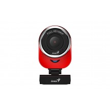 Camera web Genius QCam 6000 32200002408
