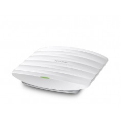 Access point TP-Link EAP320